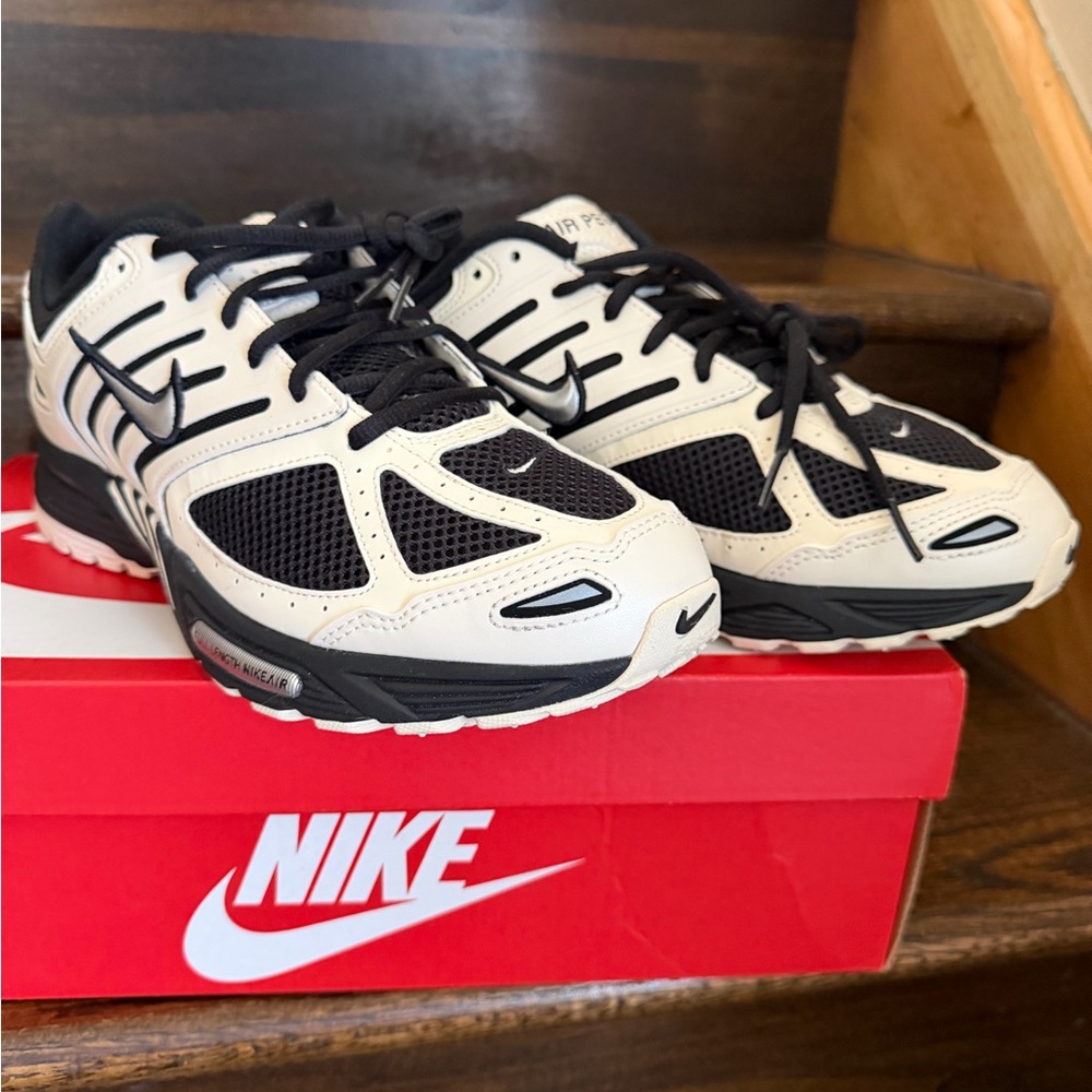 Nike Air Pegasus 2005 men’s